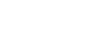 Logotipo Fundación CICE