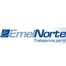 Logo Emelnorte
