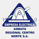 Empresa Eléctrica de Ambato