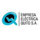 Empresa Eléctrica Quito